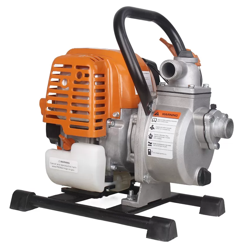GP25